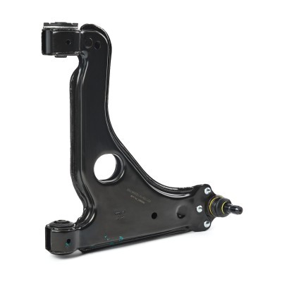 Control Arm RIDEX 273C0154P 273C0154P - photo 5