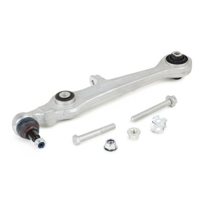 Control Arm RIDEX 273C1768 273C1768 - photo 3