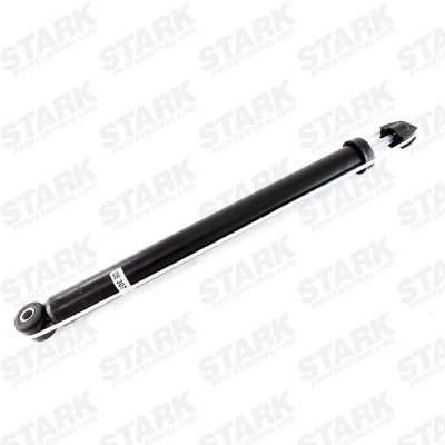 Shock Absorber Stark SKSA-0130086 SKSA-0130086 - photo 2