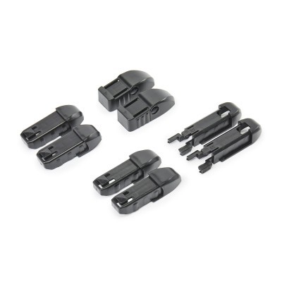 Wiper Blade RIDEX 298W17226 298W17226 - photo 6