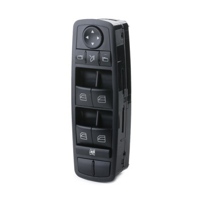 Window switch RIDEX 1761S0059 1761S0059 - photo 3