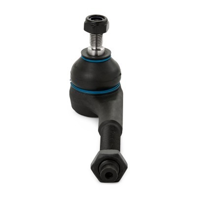 Tie Rod End RIDEX 914T0012 914T0012 - photo 6