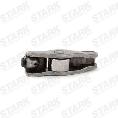 Rocker arm Stark SKRAV-1730004 SKRAV-1730004 - photo 4