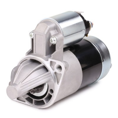 Starter RIDEX 2S0230 2S0230 - photo 4