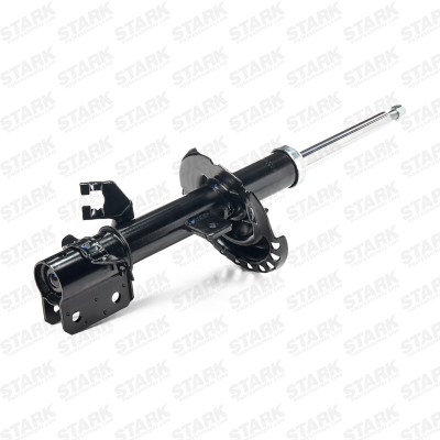 Shock Absorber Stark SKSA-0132212 SKSA-0132212 - photo 7