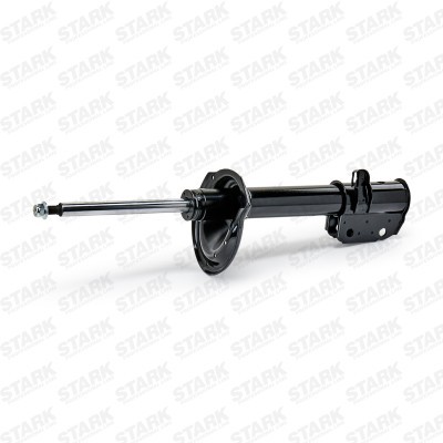Shock Absorber Stark SKSA-0131740 SKSA-0131740 - photo 4