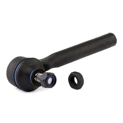 Tie Rod End RIDEX 914T0022 914T0022 - photo 4
