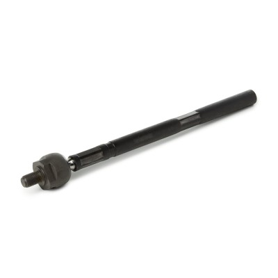 Tie Rod Assembly RIDEX 51T0015 51T0015 - photo 3