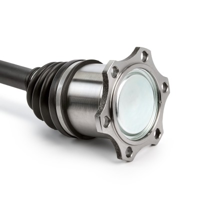 Drive Shaft RIDEX 13D0226 13D0226 - photo 11