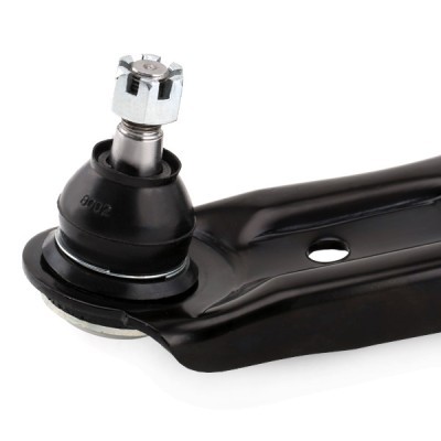 Control Arm RIDEX 273C0689 273C0689 - photo 7