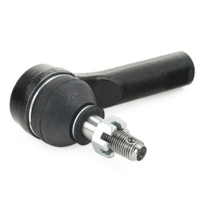 Tie Rod End RIDEX 914T0575 914T0575 - photo 3