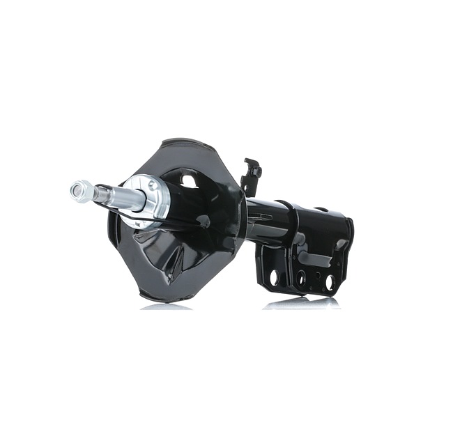 Shock Absorber Stark SKSA-0130911 SKSA-0130911 - photo 1