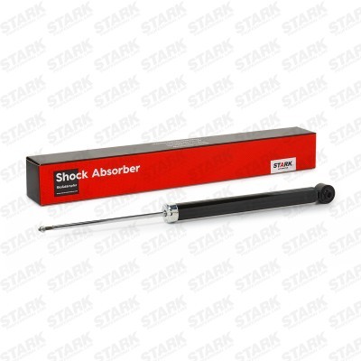 Shock Absorber Stark SKSA-0130916 SKSA-0130916 - photo 1