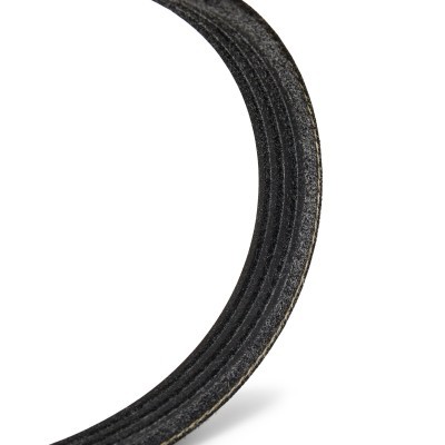 V-Ribbed Belt RIDEX 305P0667 305P0667 - photo 3