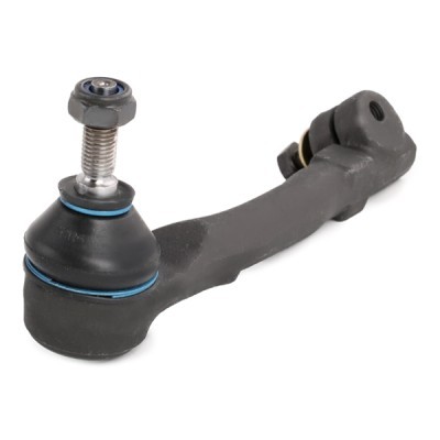 Tie Rod End RIDEX 914T0127 914T0127 - photo 4