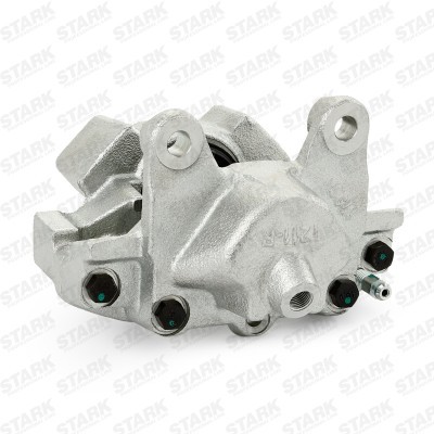 Brake Caliper Stark SKBC-0460237 SKBC-0460237 - photo 6