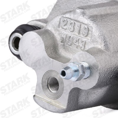 Brake Caliper Stark SKBC-0460976 SKBC-0460976 - photo 5