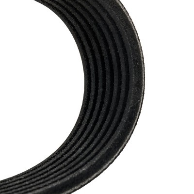V-Ribbed Belt RIDEX 305P0670 305P0670 - photo 3