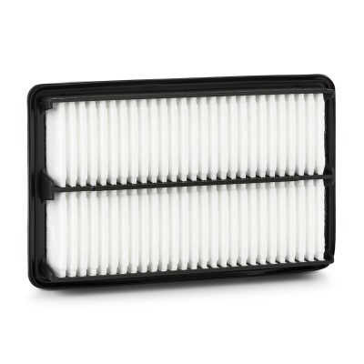 Air Filter RIDEX 8A0237 8A0237 - photo 8