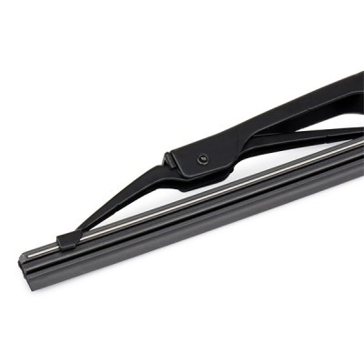 Wiper Blade RIDEX 298W0411 298W0411 - photo 7