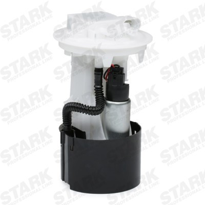 Fuel module Stark SKFU-0410216 SKFU-0410216 - photo 3