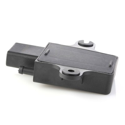 Boost pressure sensor RIDEX 161B0042 161B0042 - photo 3