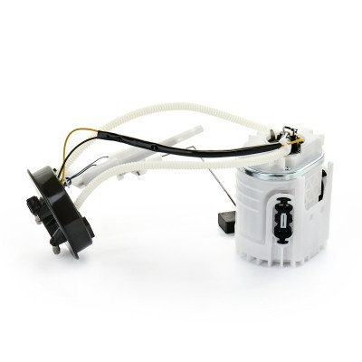 Fuel module RIDEX 1382F0019 1382F0019 - photo 5