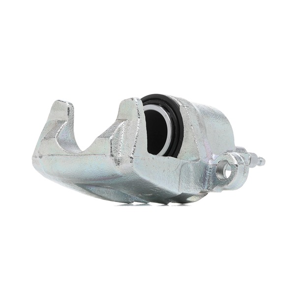 Brake Caliper RIDEX 78B3264R 78B3264R - photo 1