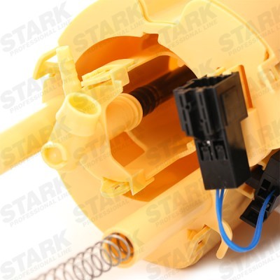 Fuel module Stark SKFU-0410173 SKFU-0410173 - photo 6