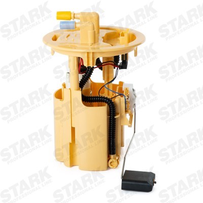 Fuel module Stark SKFU-0410342 SKFU-0410342 - photo 3
