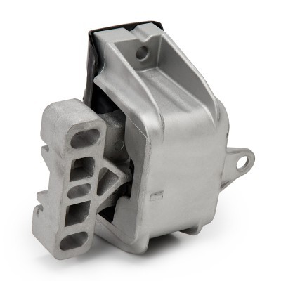 Transmission Mount RIDEX 249M0174 249M0174 - photo 4