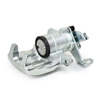 Brake Caliper RIDEX 78B2811R 78B2811R - photo 3