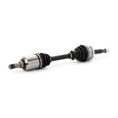 Drive Shaft RIDEX 13D0320 13D0320 - photo 6