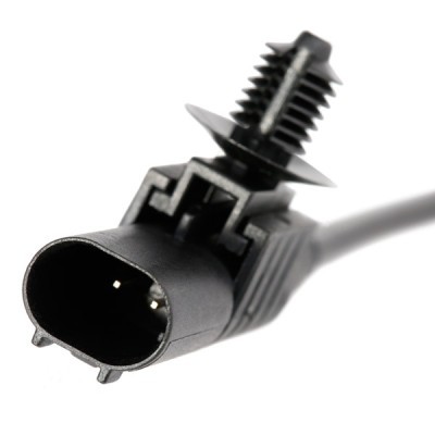 ABS Sensor RIDEX 412W0142 412W0142 - photo 7