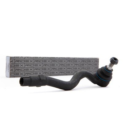 Tie Rod End RIDEX 914T0050 914T0050 - photo 2