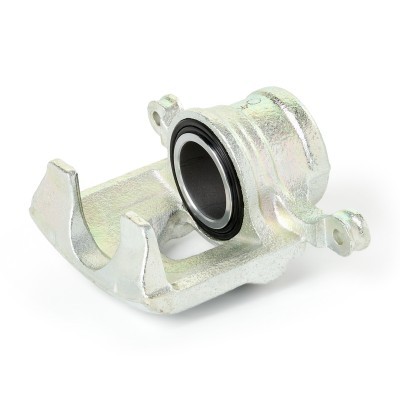 Brake Caliper RIDEX 78B1556R 78B1556R - photo 2