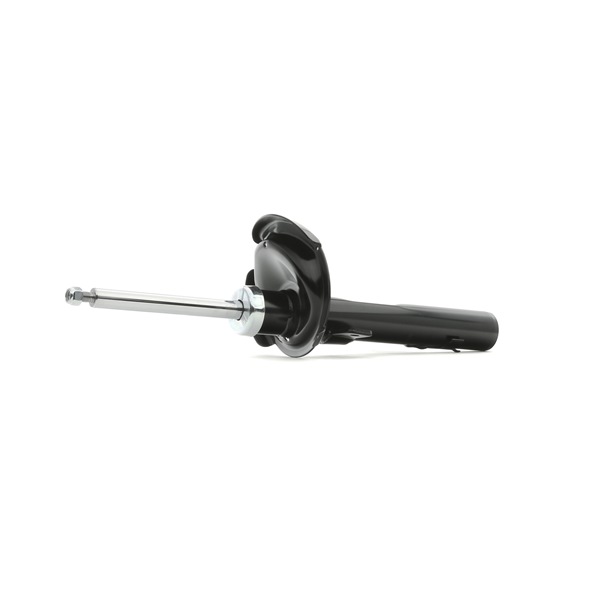Shock Absorber Stark SKSA-0132342 SKSA-0132342 - photo 1