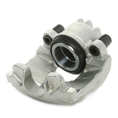 Brake Caliper RIDEX 78B1220 78B1220 - photo 3