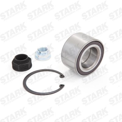 Wheel Bearing Stark SKWB-0180425 SKWB-0180425 - photo 1