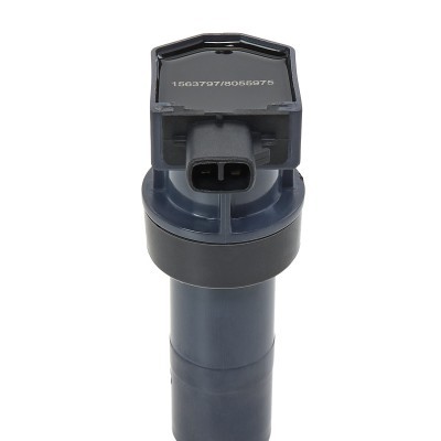 Ignition Coil RIDEX 689C0193 689C0193 - photo 7