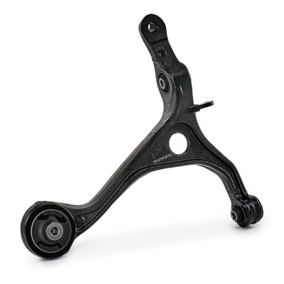 Control Arm RIDEX 273C0609 273C0609 - photo 4