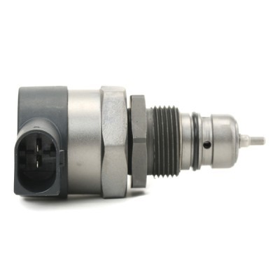 Pressure control valve, Common Rail system RIDEX 3996P0024 3996P0024 - photo 5