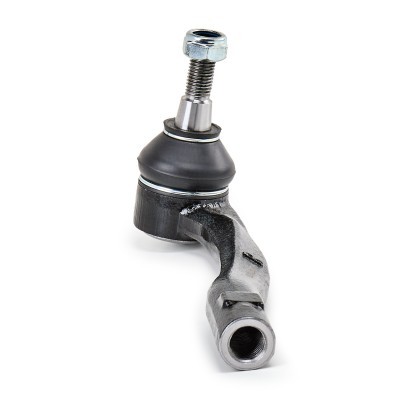 Tie Rod End RIDEX 914T1303 914T1303 - photo 4