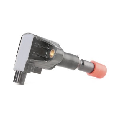 Ignition Coil RIDEX 689C0285 689C0285 - photo 3