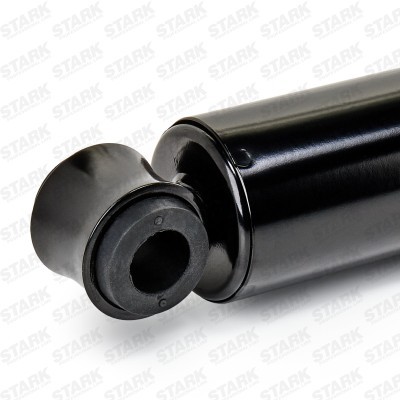 Shock Absorber Stark SKSA-0132232 SKSA-0132232 - photo 6