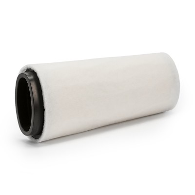 Air Filter RIDEX 8A0010 8A0010 - photo 9