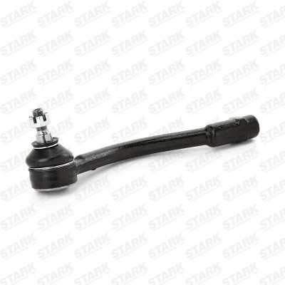 Tie Rod End Stark SKTE-0281073 SKTE-0281073 - photo 2