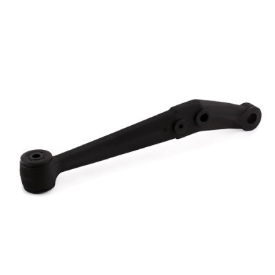 Control Arm RIDEX 273C0738 273C0738 - photo 5
