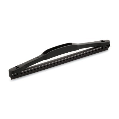 Щетка стеклоочистителя заднего стекла RIDEX 298W0358 298W0358 - photo 2