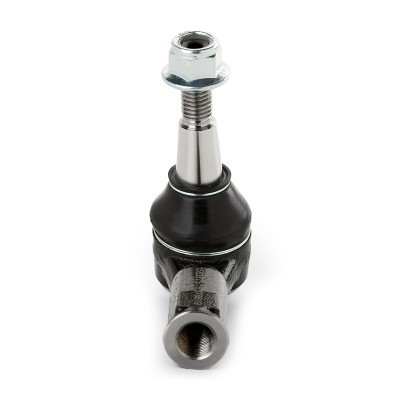 Tie Rod End RIDEX 914T0659 914T0659 - photo 4